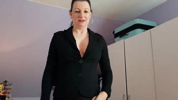 Milf Clips4sale