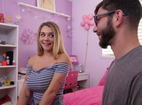 Mile High Media Featuring Gabbie Carter Logan Long Porn Gallery CoedCherry