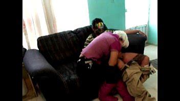 Sillon Search Page 3 XVIDEOS