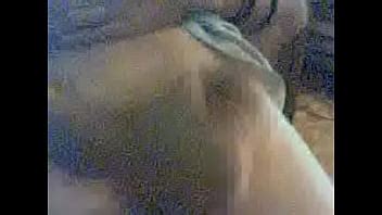 Caliente Y Solo XVIDEOS