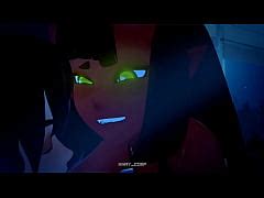 Meru The Succubus Only Sex Xxx Mobile Porno Videos Movies IPornTV Net