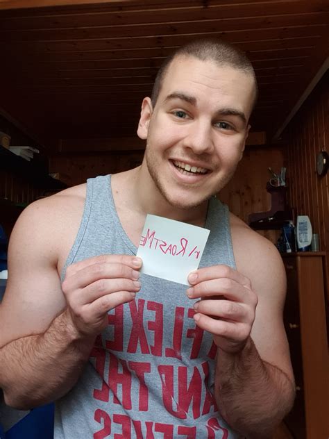 My Friend Wants To Get Roasted Yo Single For Years Girls Use Me Just For Sex Ft