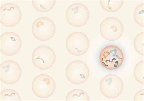 building cells   bottom   scientist