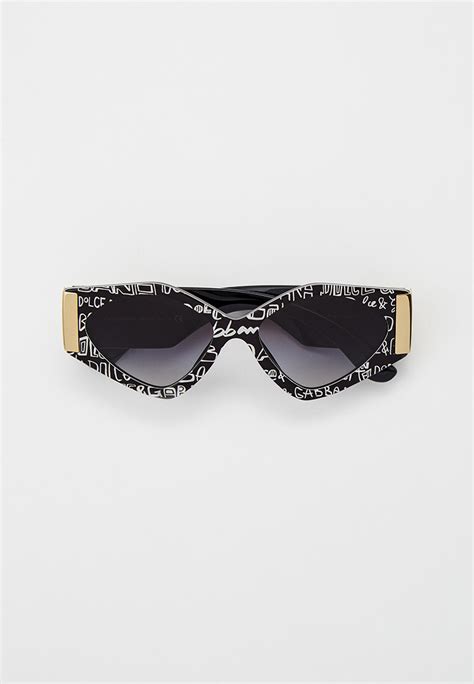 Каталог Dolce&Gabbana - купить Dolce&Gabbana в интернет магазине