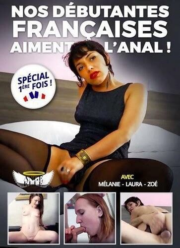 Forumophilia PORN FORUM Nos Debutantes Francaises Aiment L Anal 2018