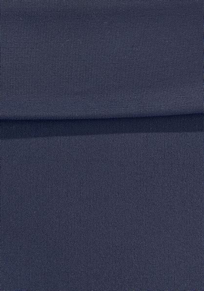 LASCANA Triangel Bikini Adele Marine Cup B