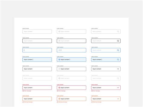 browse thousands  input images  design inspiration dribbble