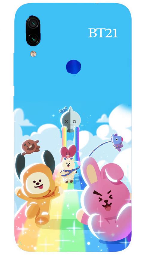 Картинки Бт 21 – Telegraph