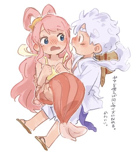 Yellow Bikini Danbooru