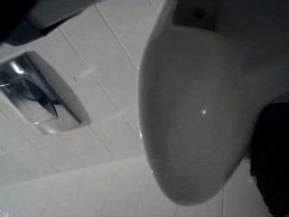 Real Gyno Spy Cam Free Xxx Tubes Look Excite And Delight Real Gyno Spy Cam Porn At Hotntubes