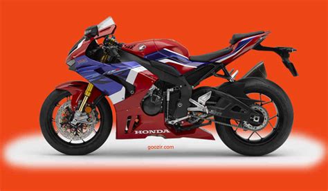 Harga Cbr Rr Spesifikasi Fitur Dan Performa Terbaru Kisaran Harga