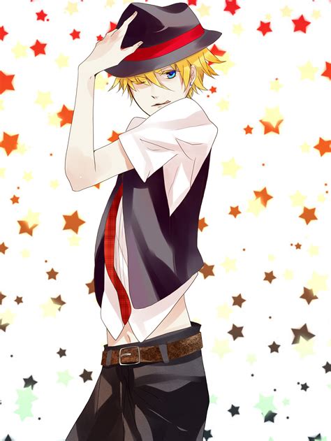 VALSHE - Nico Nico Singer - Zerochan Anime Image Board