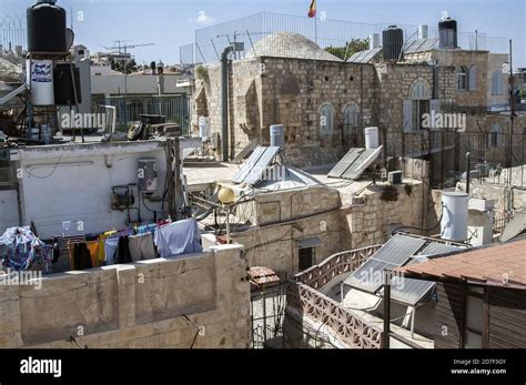 ירושלים Jerusalem Jerozolima Israel Izrael ישראל Old Jerusalem