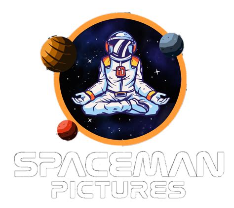 Spaceman Pictures Gallery