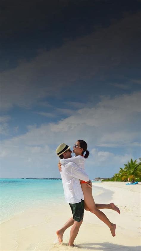 9 Secluded Beach Getaways: Romantic Honeymoon Spots in India