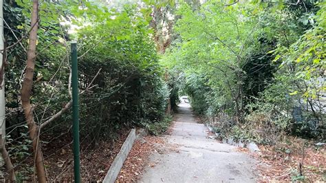 I Emptied My Balls On The Way Home After The Beach Bulgarian Gay Public Porn XHamster