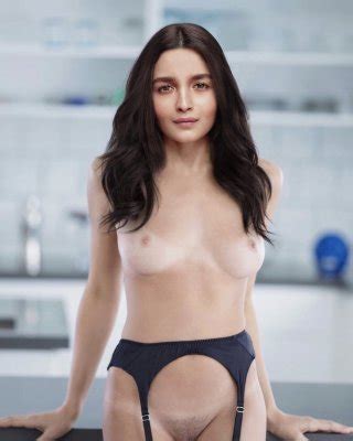 Alia Bhatt Nude Porn Pictures Xxx Photos Sex Images Pictoa