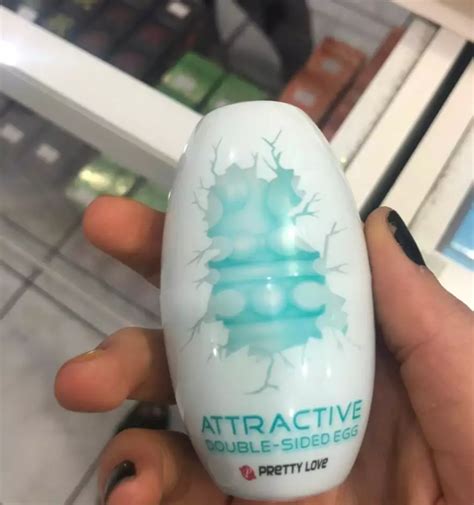 Plugs e eggs são queridinhos nos sex shops para um 12 de junho quente Consumo Campo Grande News