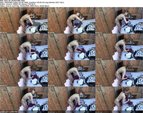 Downblouse World Amazing Nipples Boobs Ass Videos HD Page 226