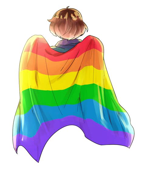 Anime Comics Comic Anime Lgbt Quotes Lgbt Memes Lesbian Pride Lgbtq Pride Lbgt Lgbt Flag