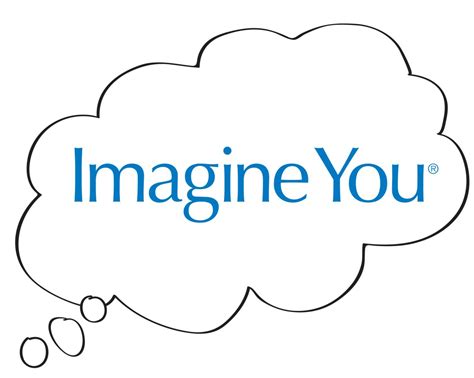 Imagine Clipart