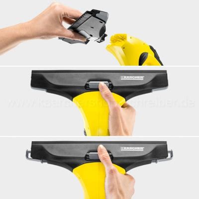 Kärcher WV 5 Plus N | Fensterreiniger | 1.633-453.0 | Kärcher Store ...