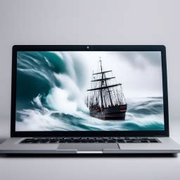 Лучшие картинки и видео в Шедевруме за неделю