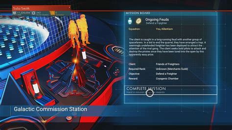 How To Make Millions Of Units In No Man S Sky Next