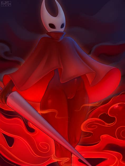 Hornet By FoxPersona Hentai Foundry