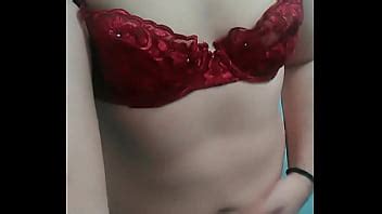 Femea Videos Xvideos