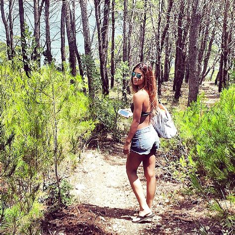 Serbian Fuckmeat Milica Kalinic Porn Pictures XXX Photos Sex Images 1595100 PICTOA