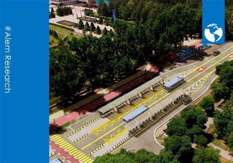 Досаев избавляет Алматы от наследия Байбека: BRT преткновения