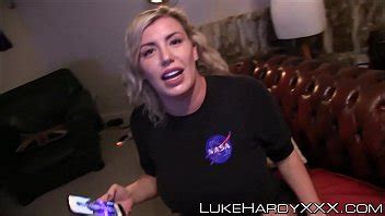 Yuffie Yulan Model Page XVIDEOS