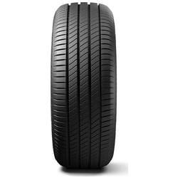 Michelin Primacy 3 ST Reifen: Pneus Online