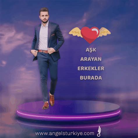 Ankara Travesti Gay Arkada L K A K Arayan Gay Erkekler Burada