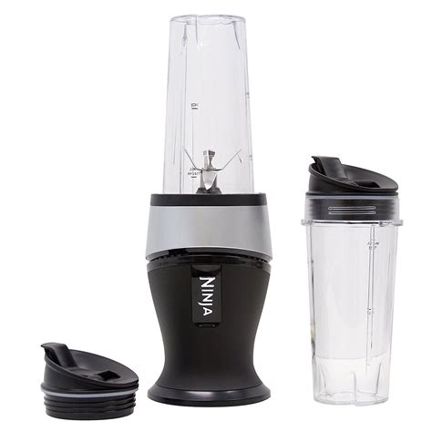 The 7 Best Portable Blenders of 2022