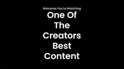 Black Gay Sloppy Head Search XVIDEOS