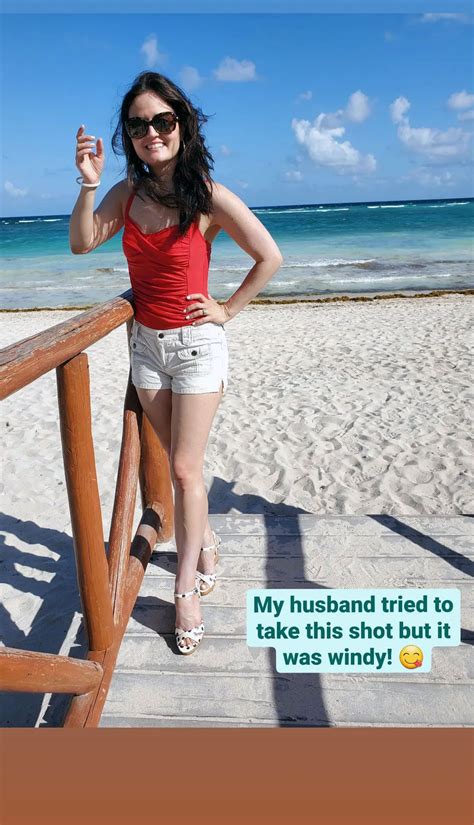 Danica Mckellar Nude Pics And Leaked Porn Scandal Planet