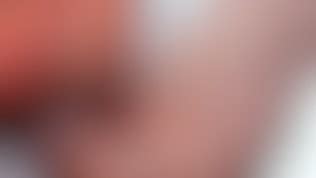 Cum K Horny Hazel Moore Loves Rough Swing Sex Kostenlose Pornovideos Youporn