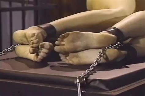 Extreme Vintage Bdsm Session With Hot Master American Babe Porn Xhamster