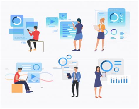 Explore Career Paths, Clusters, Pathways and Occupations