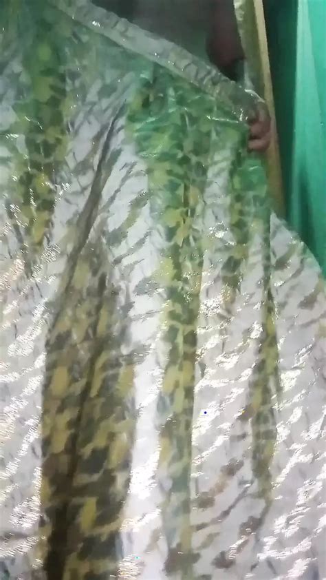 Indian Gay Crossdresser Gaurisissy In Pink Lehanga Pressing His Boobs Shemale Porn XHamster