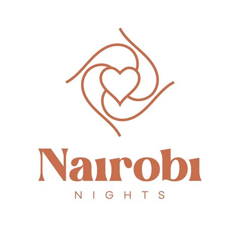 Nairobi Nights | Nairobi