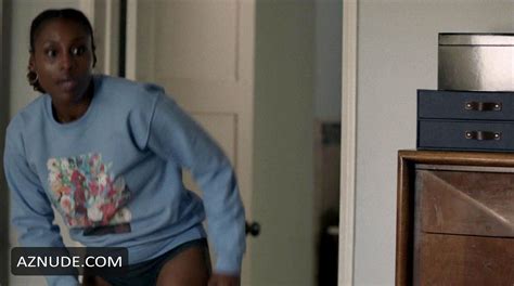 INSECURE NUDE SCENES AZNude