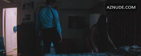 MAGNUM FORCE NUDE SCENES AZNude