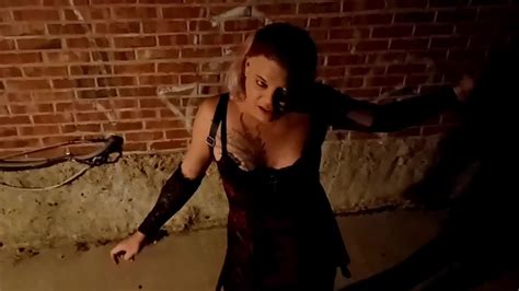 House Of Whorrors Alley Katz Free Sex Video RedTube