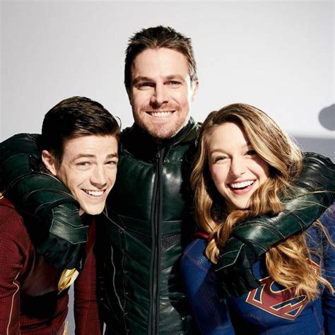 The Gay Pokemon Ducks Bangs On Twitter That Shirtless Workout Scene Was The Entire Reason I