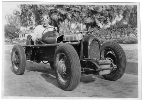 Features 1940 S Period Correct Hot Rods The H A M B