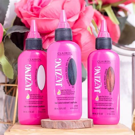 The surprising science that keeps bright red hair from fading 11