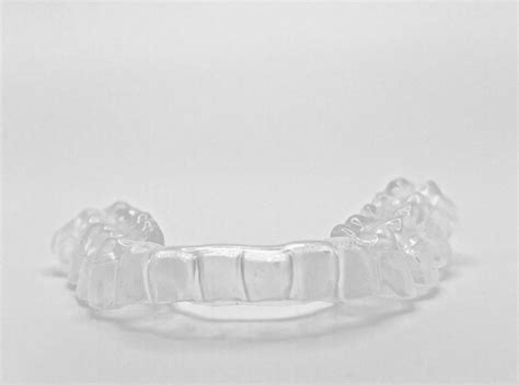 Splint Laboratory Splintortho